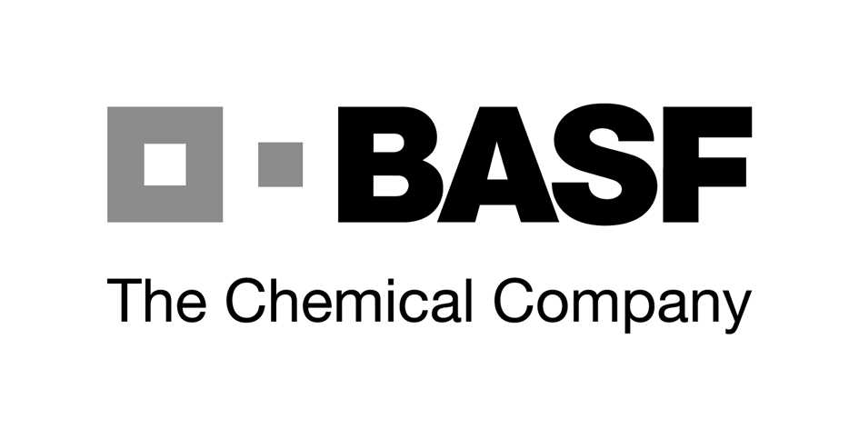 BASF-colorcare-Logo03