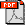 a_pdf-symbol