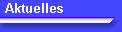 Aktuelles
