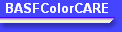 BASFColorCARE