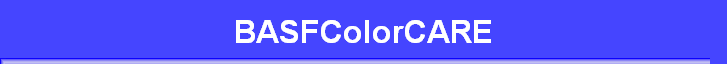 BASFColorCARE