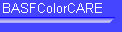BASFColorCARE