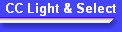 CC Light & Select