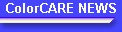 ColorCARE NEWS