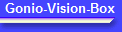 Gonio-Vision-Box