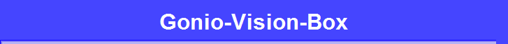 Gonio-Vision-Box
