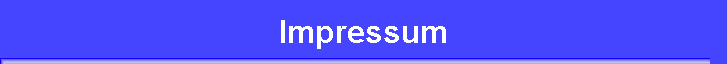 Impressum