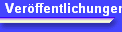 Ver�ffentlichungen