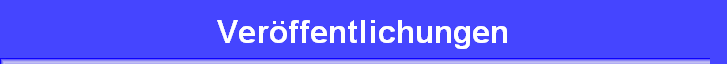 Ver�ffentlichungen