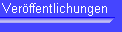 Ver�ffentlichungen