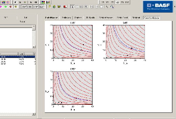 ColorCARE sparle absolut