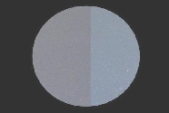 silber-25�
