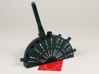 gonio vision box merck04