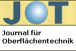 jotlogo