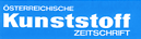 logo_kunststoff_oesterreich02