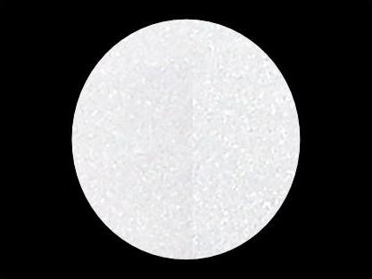 silber-15�