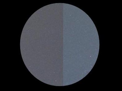 silber-75�