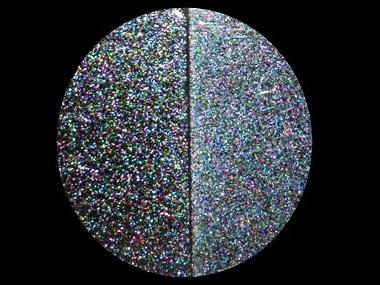 sparkle 45