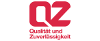 Farbmessung qz logo