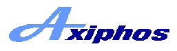 Logo_Axiphos