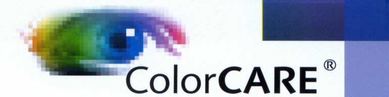 colorcare_logo02