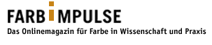 logo_farbimpulse